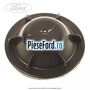 Capac far Ford Tourneo Connect 2002-2014 1.8 Di 75 cp BHPA, P7PA, P7PB, R2PA diesel