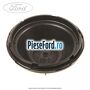 Capac far Ford Tourneo Connect 2002-2014 1.8 Di 75 cp BHPA, P7PA, P7PB, R2PA diesel