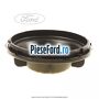 Capac far Ford Tourneo Connect 2002-2014 1.8 Di 75 cp BHPA, P7PA, P7PB, R2PA diesel | Foto 2