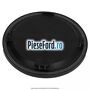 Capac far inferior Ford Fiesta 2008-2012 1.4 TDCi 68 cp F6JB, F6JD diesel
