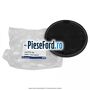 Capac far inferior Ford Fiesta 2008-2012 1.6 Ti 120 cp HXJA, HXJB, HXJE, RVJA benzina