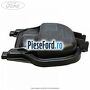 Capac far stanga Ford C-Max 2011-2015 1.6 Ti 105 cp IQDA, IQDB benzina