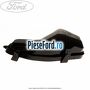 Capac far stanga Ford Focus 2004-2007 2.0 TDCi 136 cp G6DA, G6DB, G6DD, G6DG diesel