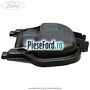 Capac far stanga Ford Grand C-Max 2011-2015 1.6 EcoBoost 150 cp JQDA, JQDB benzina