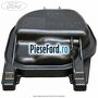 Capac far stanga Ford Grand C-Max 2011-2015 2.0 TDCi 140 cp UFDB diesel | Foto 2