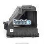 Capac filtru aer Ford Mustang 2015-2018 5.0 V8 418 cp MF8F benzina