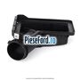 Capac filtru aer Ford Mustang 2018-2022 2.3 EcoBoost 290 cp C23HD0D benzina