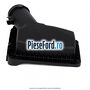 Capac filtru aer Ford Mustang 2018-2022 2.3 EcoBoost 290 cp C23HD0D benzina