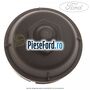 Capac filtru centrifugal capac culbutori Ford Transit 2006-2014 2.4 TDCi 115 cp JXFA, JXFC diesel