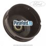Capac filtru centrifugal capac culbutori Ford Transit 2006-2014 2.4 TDCi 4x4 140 cp H9FB diesel | Foto 2