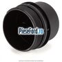 Capac filtru ulei an 11/2010-09/2016 Ford Ka 2009-2016 1.3 TDCi 75 cp 169A1000, FD4 diesel