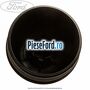 Capac filtru ulei Ford Focus 2004-2007 1.6 TDCi 109 cp G8DA, G8DB, G8DD, G8DE, G8DF diesel