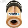 Capac filtru ulei Ford Focus 2008-2011 2.5 RS 305 cp JZDA benzina