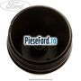 Capac filtru ulei Ford Focus 2011-2014 2.0 TDCi 136 cp UKDB diesel