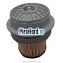Capac filtru ulei Ford Galaxy 2007-2014 2.3 160 cp SEWA benzina