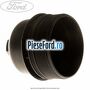 Capac filtru ulei Ford Kuga 2016-2018 1.5 TDCi 120 cp XWMB, XWMC diesel | Foto 2