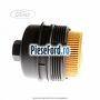 Capac filtru ulei Ford Ranger 2012-2015 2.2 TDCi 4x4 150 cp ENQJ, GBVAJQJ diesel