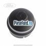 Capac filtru ulei Ford Ranger 2012-2015 3.2 TDCi 4x4 200 cp ENSA, SA2R, SA2S, SA2W, SAFA diesel