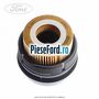 Capac filtru ulei Ford Ranger 2016-2020 2.2 TDCi 131 cp T22DD0P diesel