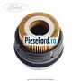 Capac filtru ulei Ford Ranger 2016-2020 2.2 TDCi 4x4 131 cp T22DD0P diesel