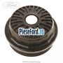 Capac filtru ulei Ford S-Max 2007-2014 2.3 160 cp SEWA benzina
