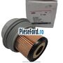 Capac filtru ulei Ford S-Max 2007-2014 2.3 160 cp SEWA benzina