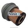 Capac filtru ulei Ford S-Max 2007-2014 2.3 160 cp SEWA benzina