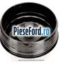 Capac filtru ulei Ford Transit 2000-2006 2.4 DI 75 cp F4FA diesel