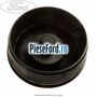Capac filtru ulei Ford Transit 2000-2006 2.4 TDCi 137 cp H9FA diesel | Foto 5