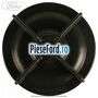 Capac fixare janta rezerva Ford Mustang 2018-2022 5.0 V8 450 cp 50SDEM benzina