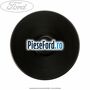 Capac flansa amortizor fata Ford Fiesta 1996-2001 1.0 i 52 cp ZH10JRB benzina