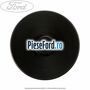 Capac flansa amortizor fata Ford Fiesta 1996-2001 1.25 i 16V 75 cp DHA, DHB, DHC, DHD, DHE, DHF benzina