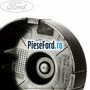 Capac flansa amortizor fata Ford Fiesta 1996-2001 1.25 i 16V 75 cp DHA, DHB, DHC, DHD, DHE, DHF benzina | Foto 2