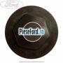 Capac flansa cardan 6 trepte MT82 Ford Transit 2006-2014 2.4 TDCi 115 cp JXFA, JXFC diesel