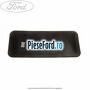 Capac grila vetilatie panou bord Ford Transit 2006-2014 2.2 TDCi 85 cp P8FA, P8FB diesel | Foto 2