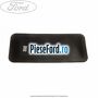 Capac grila vetilatie panou bord Ford Transit 2006-2014 2.4 TDCi 115 cp JXFA, JXFC diesel | Foto 2