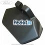 Capac incuietoare porbagaj model hayon Ford Tourneo Custom 2019-2023 2.0 EcoBlue mHEV 150 cp P0FB Hybrid