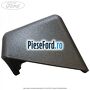 Capac incuietoare scaun spate dreapta randul 2 Ford C-Max 2011-2015 1.0 EcoBoost 100 cp M2DA, SFDA benzina