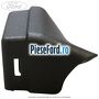 Capac incuietoare scaun spate dreapta randul 2 Ford C-Max 2011-2015 1.6 Ti 125 cp PNDA benzina