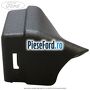 Capac incuietoare scaun spate dreapta randul 2 Ford C-Max 2016-2020 1.5 TDCi 95 cp XXDA, XXDC, XXDD diesel