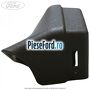 Capac incuietoare scaun spate stanga randul 2 Ford Grand C-Max 2016-2020 2.0 TDCi 170 cp T8DE diesel