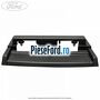 Capac incuietoare usa spate superioara Ford Transit Connect 2013-2018 1.5 TDCi 75 cp XUGA diesel
