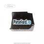 Capac inferior carcasa filtru aer Ford S-Max 2007-2014 2.5 ST 220 cp HUWA benzina