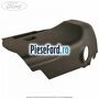 Capac inferior coloana directie cu gaura contact Ford Fiesta 2013-2017 1.0 Sport 140 cp YYJA, YYJB benzina | Foto 3