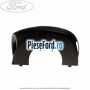 Capac inferior coloana directie cu locas control radio Ford Tourneo Connect 2002-2014 1.8 Di 75 cp BHPA, P7PA, P7PB, R2PA diesel | Foto 2