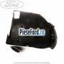 Capac inferior coloana directie cu locas control radio Ford Transit Connect 2002-2014 1.8 Di 75 cp BHPA, P7PA, P7PB, R2PA diesel