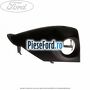 Capac inferior coloana directie cu locas control radio Ford Transit Connect 2002-2014 1.8 Di 75 cp BHPA, P7PA, P7PB, R2PA diesel