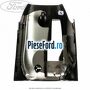 Capac inferior coloana directie Ford C-Max 2011-2015 1.6 Ti 125 cp PNDA benzina
