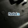 Capac inferior coloana directie Ford Fiesta 2008-2012 1.4 TDCi 68 cp F6JB, F6JD diesel | Foto 2