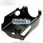 Capac inferior coloana directie Ford Fiesta 2008-2012 1.6 TDCi 90 cp HHJC, HHJD, HHJE diesel